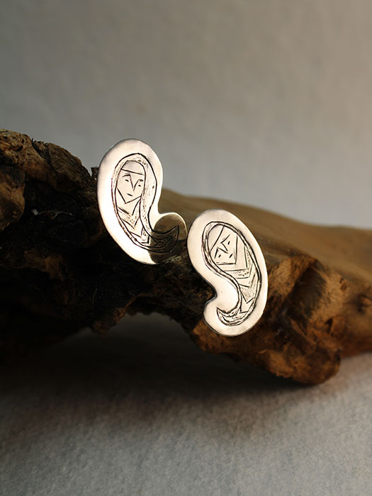Jewellery: Lady